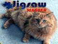 Igra Majstor Mozaika online