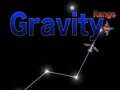 Igra Gravitacijski Raspon online