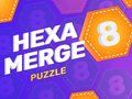 Igra Hexa Spoji online