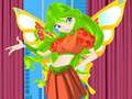 Igra Winx Stella Djevojka iz Snova online