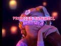Igra Princeza Rapunzel Match3 online