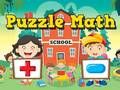 Igra Matematika Zagonetka online