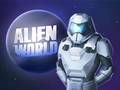Igra Alien Svijet online