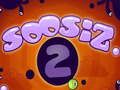 Igra Soosiz 2 online