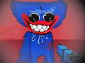 Igra Tamnica Poppy Playtime online