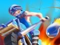 Igra Motor Royale online