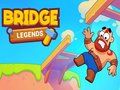 Igra Online Legenda O Mostu online