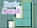 Igra Tetris Snažni online