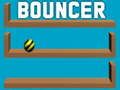 Igra Bouncer online