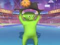 Igra Party io 3D online