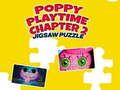 Igra Složiteljka Poppy Playtime Poglavlje 2 online