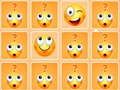 Igra Usporedba Emoji Memorije online