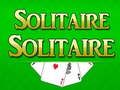 Igra Solitaire Solitaire online
