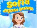 Igra Sofia slagalica online