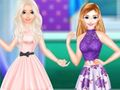 Igra Ludi Modni Vikend online