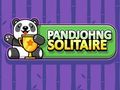 Igra Pandjohng Solitaire online