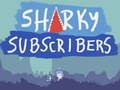 Igra Pretplatnici Sharky online