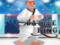 Igra Borbeno Prsten online