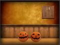Igra Amgel Halloween Bijeg iz sobe 23 online
