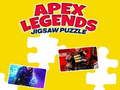 Igra Slog Puzzle Apex Legends online