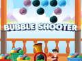 Igra Bubblasti strelac online