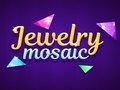 Igra Mosaic od Nakit online