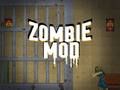 Igra Zombie Mod online