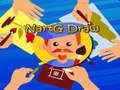 Igra NartG Crtanje online