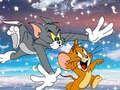 Igra Tom i Jerry: Trkač online