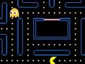 Igra Pac-Man Klon online