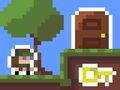 Igra Pixel Hardcore online
