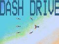 Igra Dash Drive online