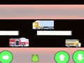 Igra Stradale online