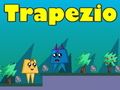 Igra Trapez online