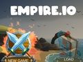 Igra Imperij.io online