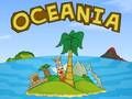 Igra Okeanija online