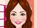 Igra Frizure Selene Gomez online