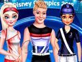 Igra BFFS turnir online