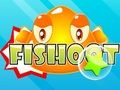 Igra Fishoot online