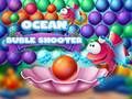 Igra Oceanski Igrač Balona online