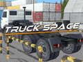 Igra Prostor Kamion online