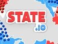 Igra State.io online