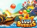 Igra Ludi Mjehurići online