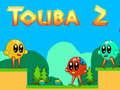 Igra Touba 2 online