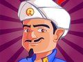 Igra Princeza Aladina online