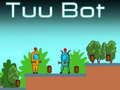 Igra Tuu Bot online