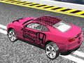 Igra Ludi Superautomobili Akrobatika 2022 online