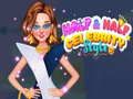 Igra Polu i Polu Stil Celebrity online