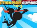 Igra Stickman Dıç online