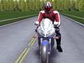 Igra Motociklističke utrke 2022 online